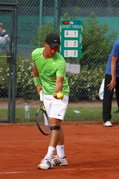 Bild 850 - Tag4